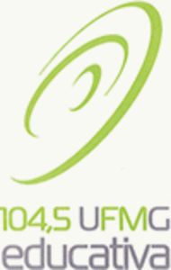 Radio UFMG - Logo1.gif